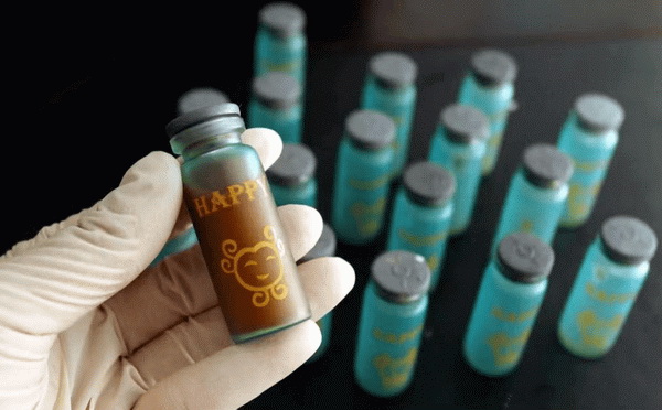 职校生海淘新型毒品掺入奶茶欲骗室友饮用被判刑 - 看法网 职校生海淘新型毒品掺入奶茶欲骗室友饮用被判刑
