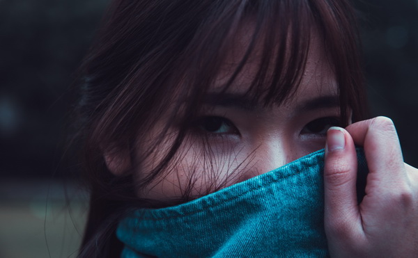 离婚纠纷案件子女抚养权归属等问题详尽解答 - 看法网 离婚纠纷案件子女抚养权归属