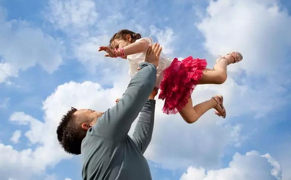 子女抚养权归属如何考量 - 看法网 离婚纠纷子女抚养权归属
