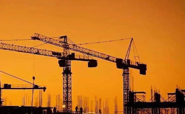建设工程领域各类纠纷的管辖及依据 - 看法网 建设工程领域各类纠纷的管辖依据